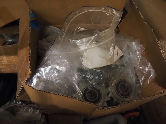 Nn parts - afbeelding 3 van  6