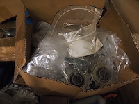 Nn parts - afbeelding 3 van  6