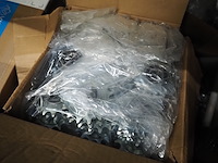 Nn parts - afbeelding 4 van  6