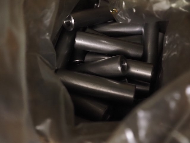 Nn parts - afbeelding 6 van  6