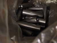Nn parts - afbeelding 6 van  6