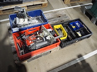 Nn parts - afbeelding 1 van  7