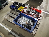 Nn parts - afbeelding 3 van  7
