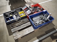 Nn parts - afbeelding 4 van  7
