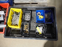 Nn parts - afbeelding 5 van  7