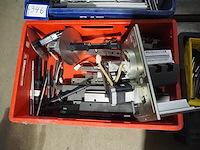 Nn parts - afbeelding 6 van  7