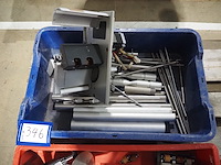 Nn parts - afbeelding 7 van  7