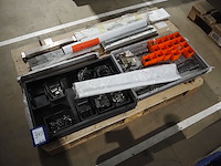 Nn parts - afbeelding 1 van  8