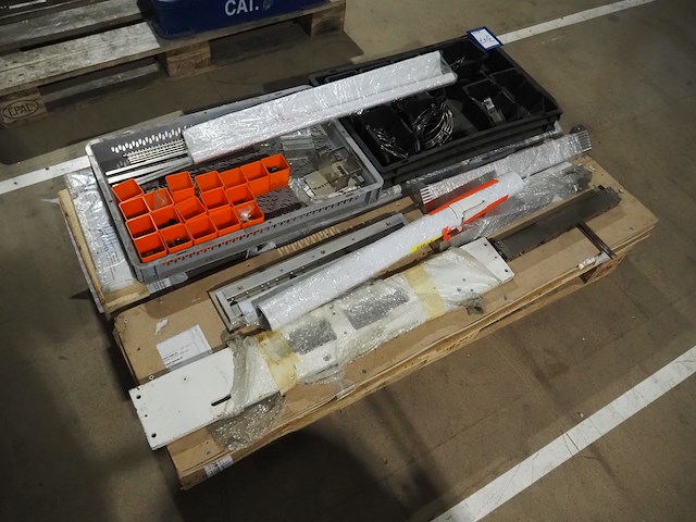 Nn parts - afbeelding 3 van  8