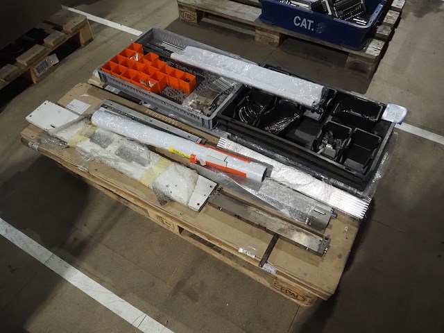 Nn parts - afbeelding 4 van  8