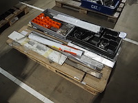 Nn parts - afbeelding 4 van  8