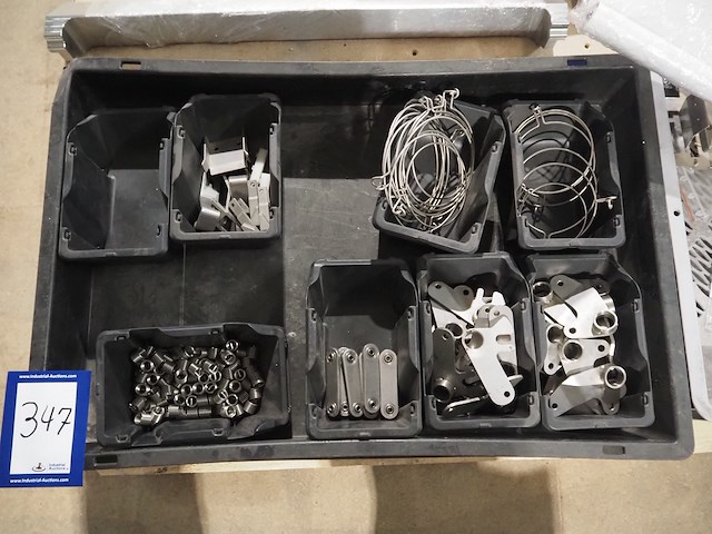 Nn parts - afbeelding 5 van  8
