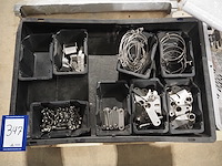 Nn parts - afbeelding 5 van  8