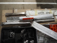 Nn parts - afbeelding 6 van  8
