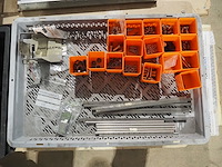Nn parts - afbeelding 7 van  8