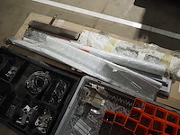 Nn parts - afbeelding 8 van  8