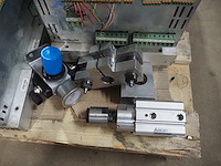 Nn parts - afbeelding 2 van  11