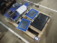 Nn parts - afbeelding 1 van  11