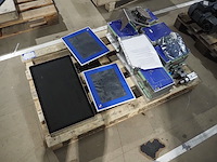 Nn parts - afbeelding 4 van  11
