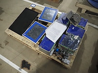 Nn parts - afbeelding 5 van  11