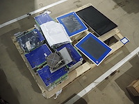 Nn parts - afbeelding 6 van  11