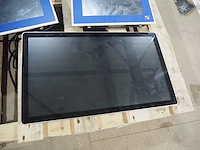 Nn parts - afbeelding 7 van  11