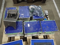 Nn parts - afbeelding 9 van  11