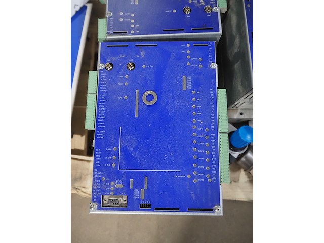Nn parts - afbeelding 11 van  11