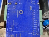 Nn parts - afbeelding 11 van  11