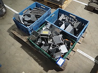 Nn parts - afbeelding 1 van  7