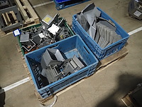 Nn parts - afbeelding 2 van  7