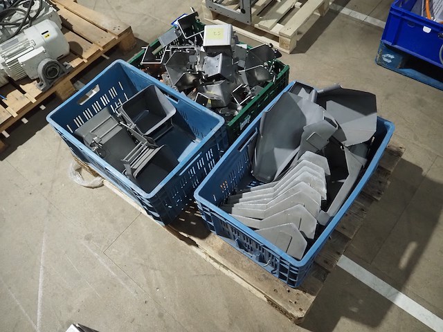 Nn parts - afbeelding 3 van  7