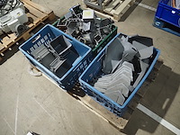 Nn parts - afbeelding 3 van  7