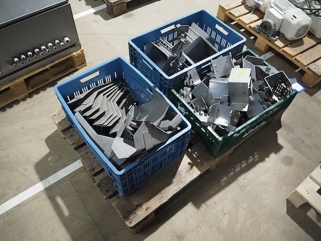 Nn parts - afbeelding 4 van  7