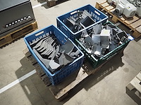 Nn parts - afbeelding 4 van  7