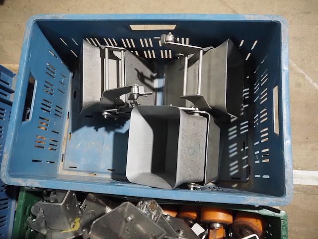 Nn parts - afbeelding 5 van  7