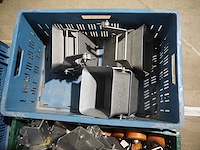 Nn parts - afbeelding 5 van  7