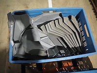 Nn parts - afbeelding 6 van  7