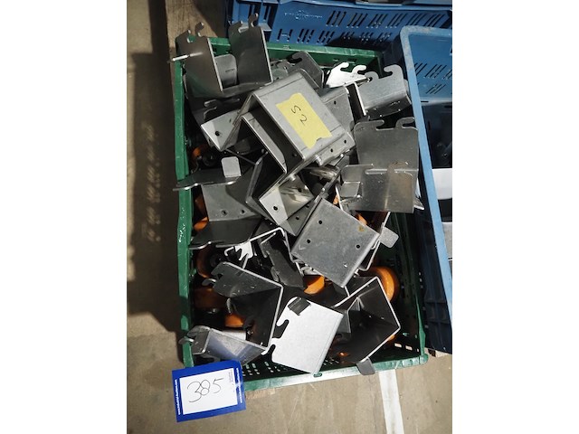 Nn parts - afbeelding 7 van  7
