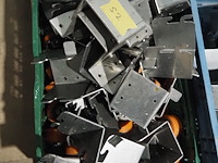Nn parts - afbeelding 7 van  7