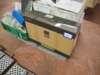 Nn parts - afbeelding 2 van  11