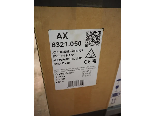 Nn parts - afbeelding 3 van  11