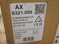 Nn parts - afbeelding 3 van  11