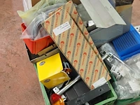 Nn parts - afbeelding 6 van  11