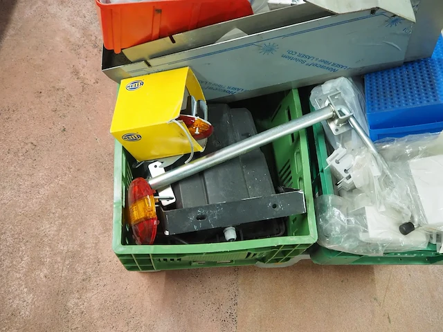 Nn parts - afbeelding 7 van  11