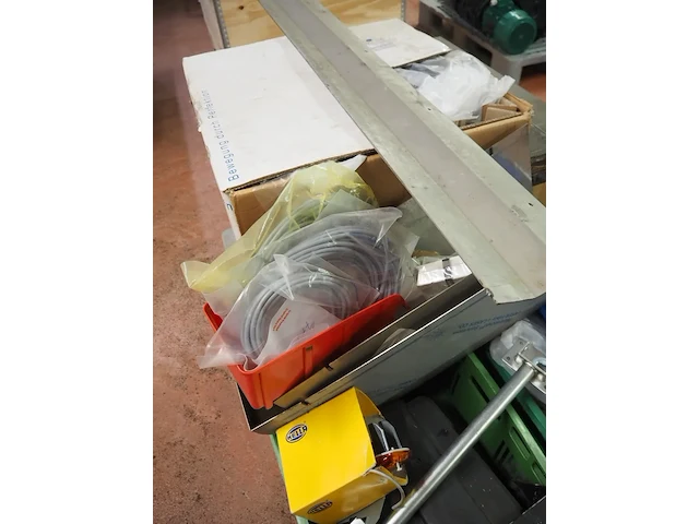 Nn parts - afbeelding 8 van  11
