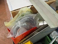 Nn parts - afbeelding 8 van  11