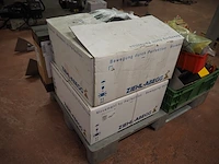 Nn parts - afbeelding 10 van  11