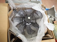 Nn parts - afbeelding 11 van  11