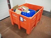 Nn parts - afbeelding 1 van  8